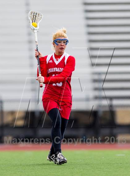 Thumbnail 3 in Canandaigua Academy @ Corning photogallery.