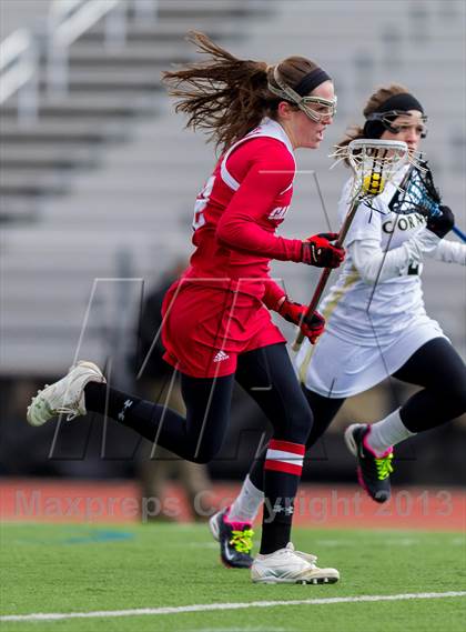 Thumbnail 2 in Canandaigua Academy @ Corning photogallery.