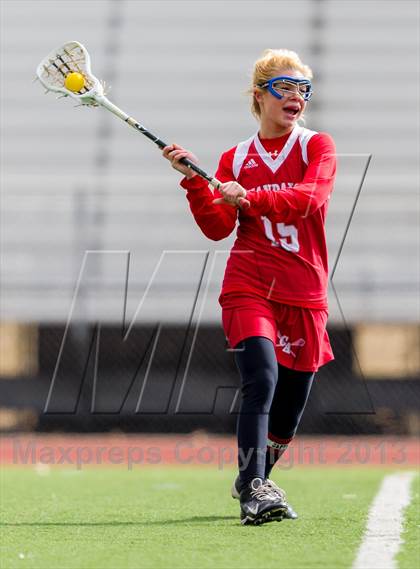Thumbnail 3 in Canandaigua Academy @ Corning photogallery.