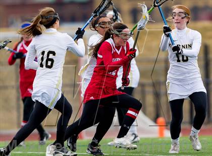 Thumbnail 2 in Canandaigua Academy @ Corning photogallery.
