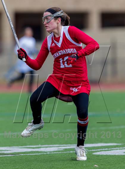 Thumbnail 3 in Canandaigua Academy @ Corning photogallery.
