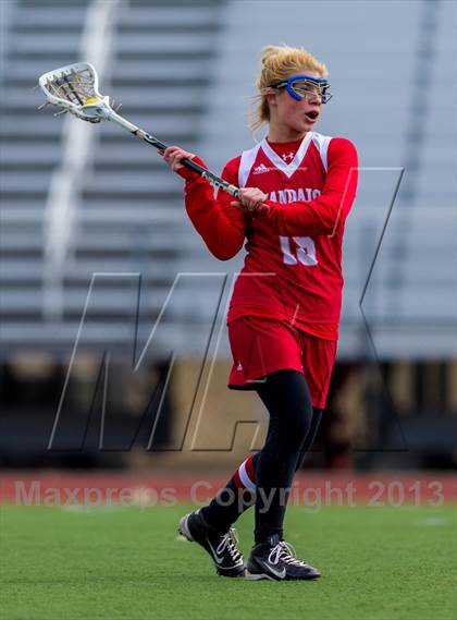 Thumbnail 3 in Canandaigua Academy @ Corning photogallery.