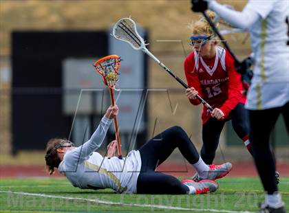Thumbnail 1 in Canandaigua Academy @ Corning photogallery.