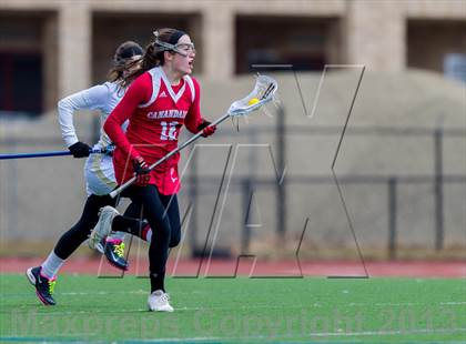 Thumbnail 3 in Canandaigua Academy @ Corning photogallery.