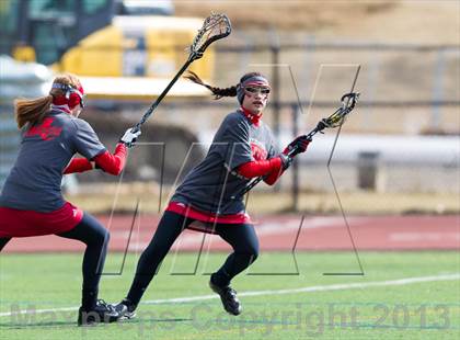 Thumbnail 2 in Canandaigua Academy @ Corning photogallery.