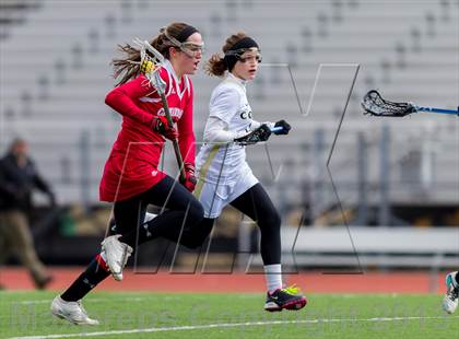 Thumbnail 3 in Canandaigua Academy @ Corning photogallery.