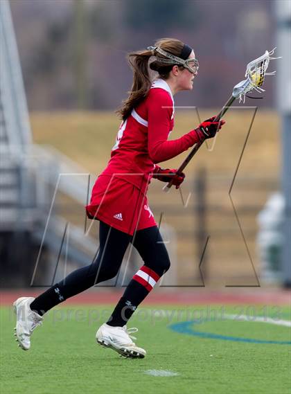 Thumbnail 2 in Canandaigua Academy @ Corning photogallery.