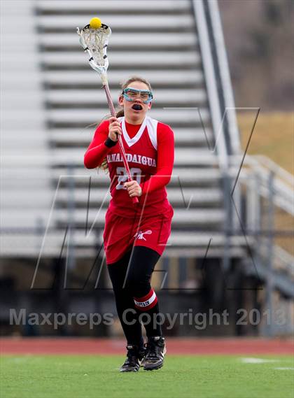 Thumbnail 3 in Canandaigua Academy @ Corning photogallery.