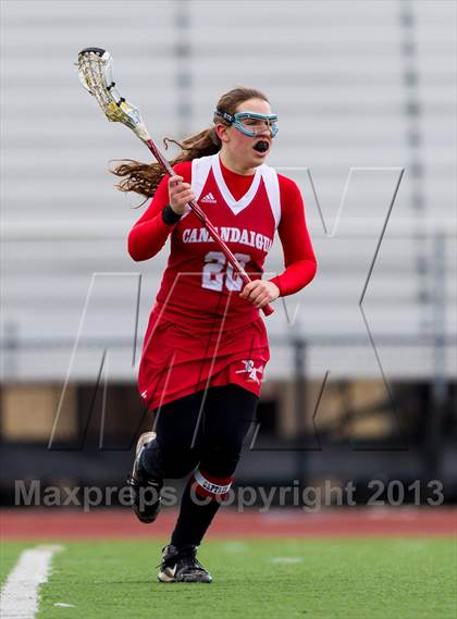 Thumbnail 2 in Canandaigua Academy @ Corning photogallery.