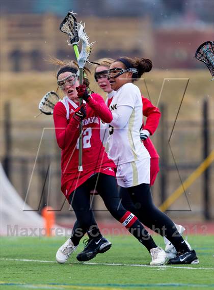 Thumbnail 1 in Canandaigua Academy @ Corning photogallery.
