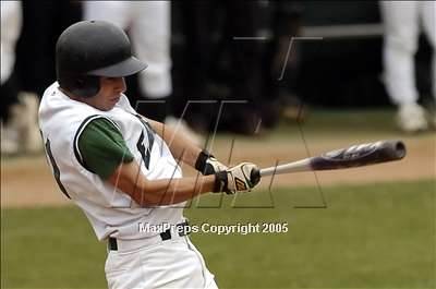 Thumbnail 1 in Bloomington Christ. vs Eastside Christ. (D7 Sec. Final) photogallery.