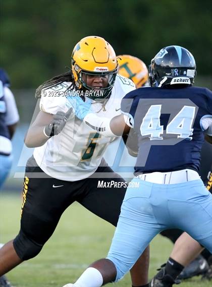 Thumbnail 3 in Independence @ Hopewell photogallery.