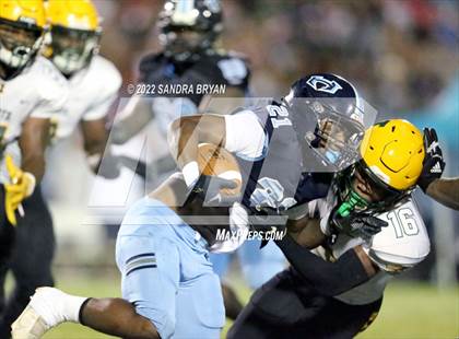 Thumbnail 2 in Independence @ Hopewell photogallery.
