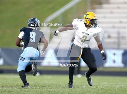 Thumbnail 3 in Independence @ Hopewell photogallery.