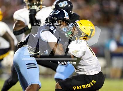 Thumbnail 1 in Independence @ Hopewell photogallery.