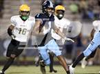 Photo from the gallery "Independence @ Hopewell"