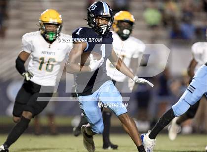Thumbnail 3 in Independence @ Hopewell photogallery.