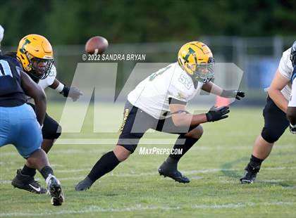 Thumbnail 3 in Independence @ Hopewell photogallery.