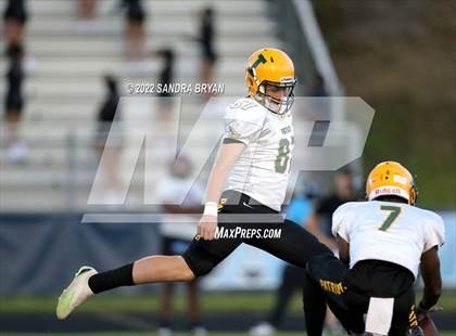 Thumbnail 2 in Independence @ Hopewell photogallery.