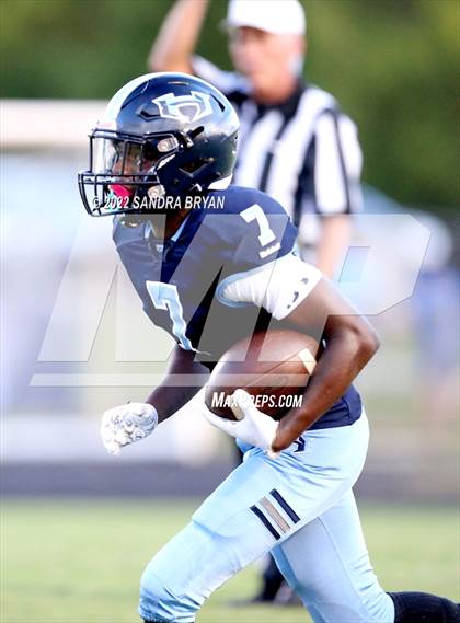 Thumbnail 1 in Independence @ Hopewell photogallery.