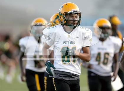 Thumbnail 3 in Independence @ Hopewell photogallery.
