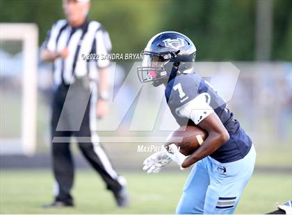 Thumbnail 3 in Independence @ Hopewell photogallery.