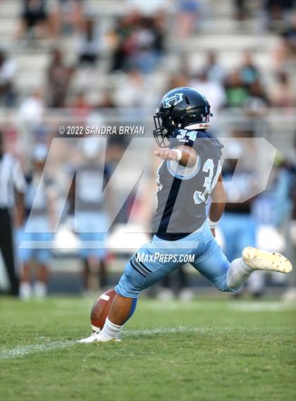 Thumbnail 2 in Independence @ Hopewell photogallery.
