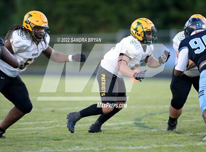 Thumbnail 1 in Independence @ Hopewell photogallery.