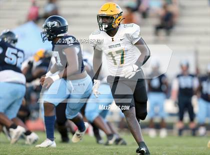 Thumbnail 1 in Independence @ Hopewell photogallery.