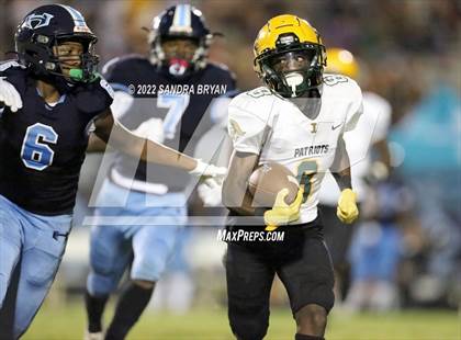 Thumbnail 2 in Independence @ Hopewell photogallery.