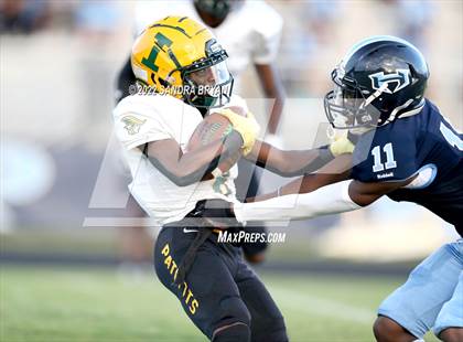 Thumbnail 2 in Independence @ Hopewell photogallery.