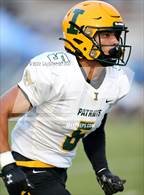 Photo from the gallery "Independence @ Hopewell"