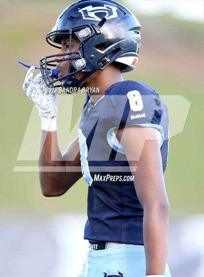 Thumbnail 1 in Independence @ Hopewell photogallery.