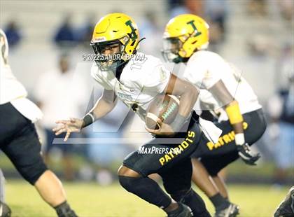 Thumbnail 1 in Independence @ Hopewell photogallery.