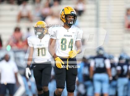 Thumbnail 1 in Independence @ Hopewell photogallery.
