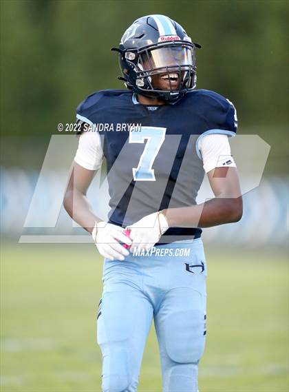 Thumbnail 2 in Independence @ Hopewell photogallery.