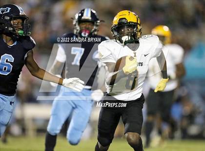 Thumbnail 1 in Independence @ Hopewell photogallery.