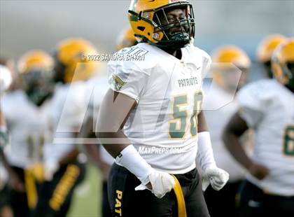 Thumbnail 2 in Independence @ Hopewell photogallery.