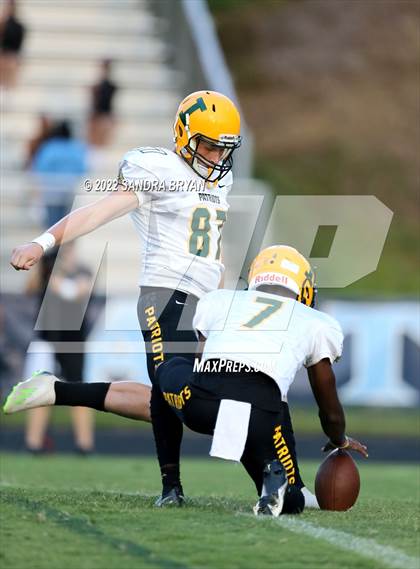 Thumbnail 3 in Independence @ Hopewell photogallery.