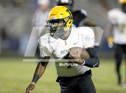 Thumbnail 1 in Independence @ Hopewell photogallery.