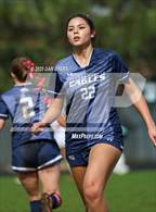 Photo from the gallery "Weld Central @ Liberty Common"