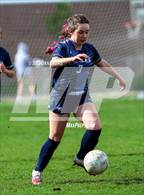 Photo from the gallery "Weld Central @ Liberty Common"