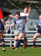 Photo from the gallery "Weld Central @ Liberty Common"