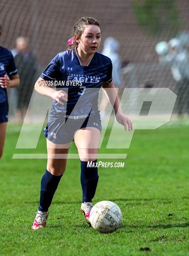 null - Photo 01