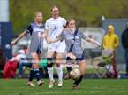 Photo from the gallery "Weld Central @ Liberty Common"