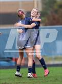 Photo from the gallery "Weld Central @ Liberty Common"