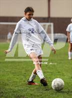 Photo from the gallery "Weld Central @ Liberty Common"