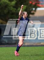 Photo from the gallery "Weld Central @ Liberty Common"