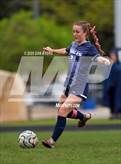 Photo from the gallery "Weld Central @ Liberty Common"