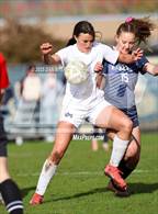 Photo from the gallery "Weld Central @ Liberty Common"